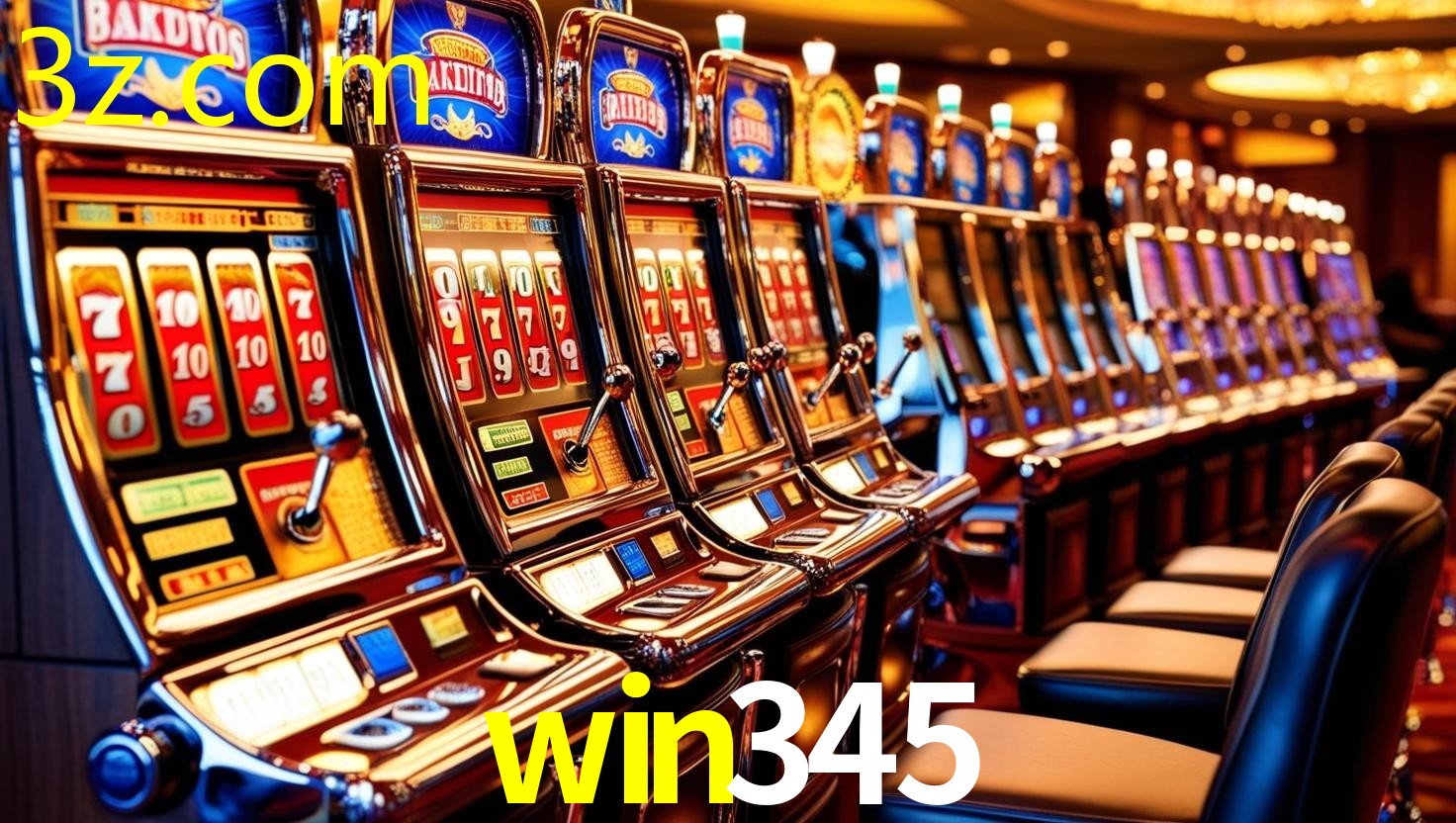 WIN345