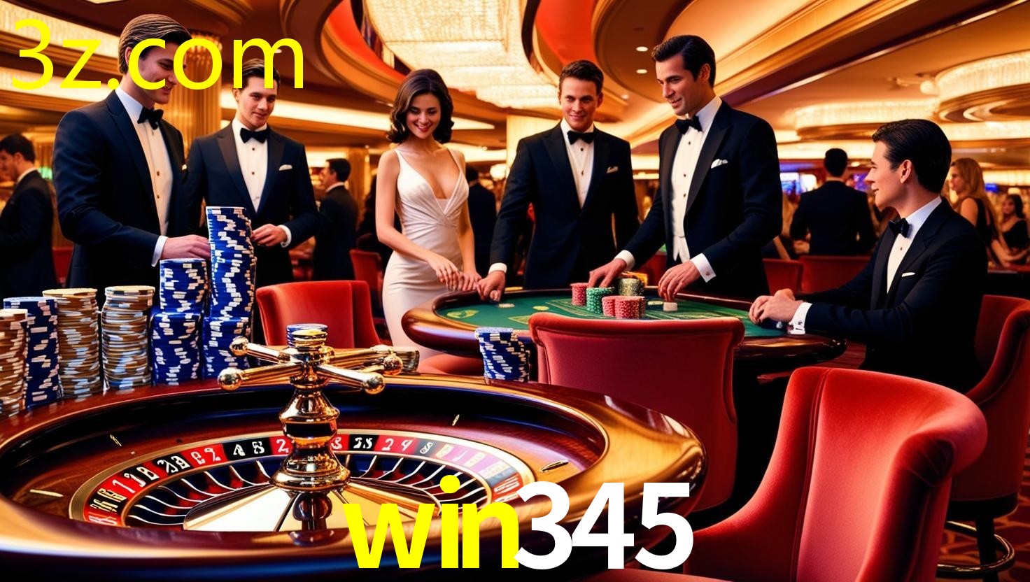 WIN345