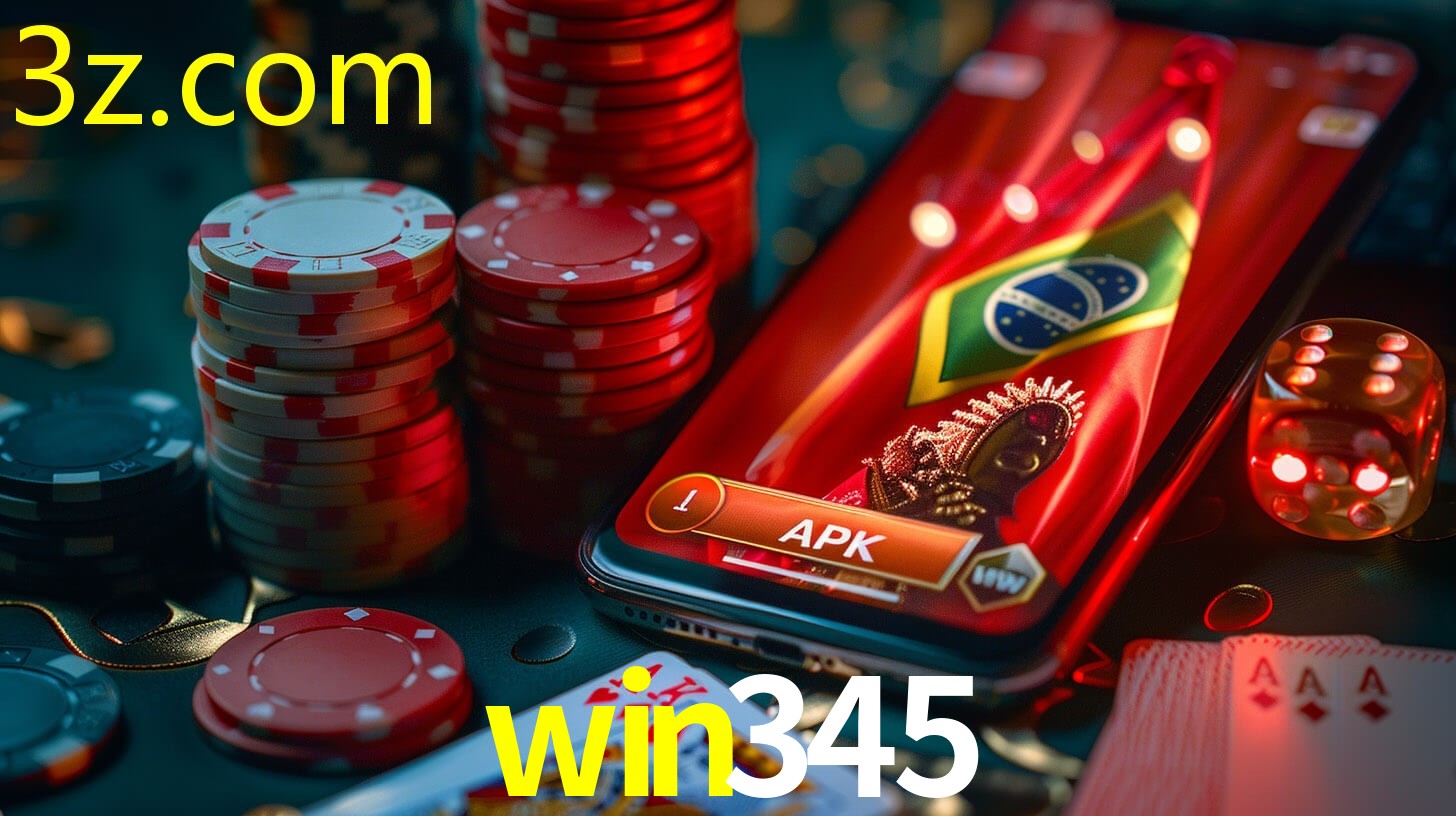 WIN345