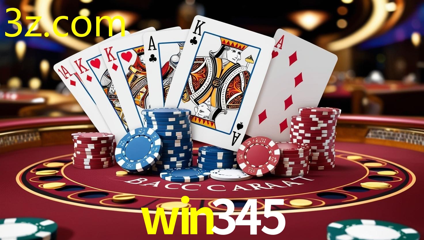 WIN345