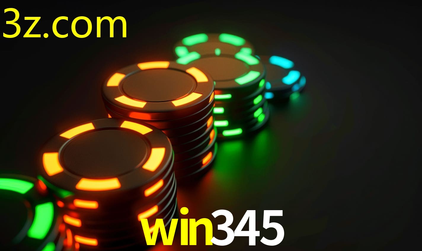 WIN345